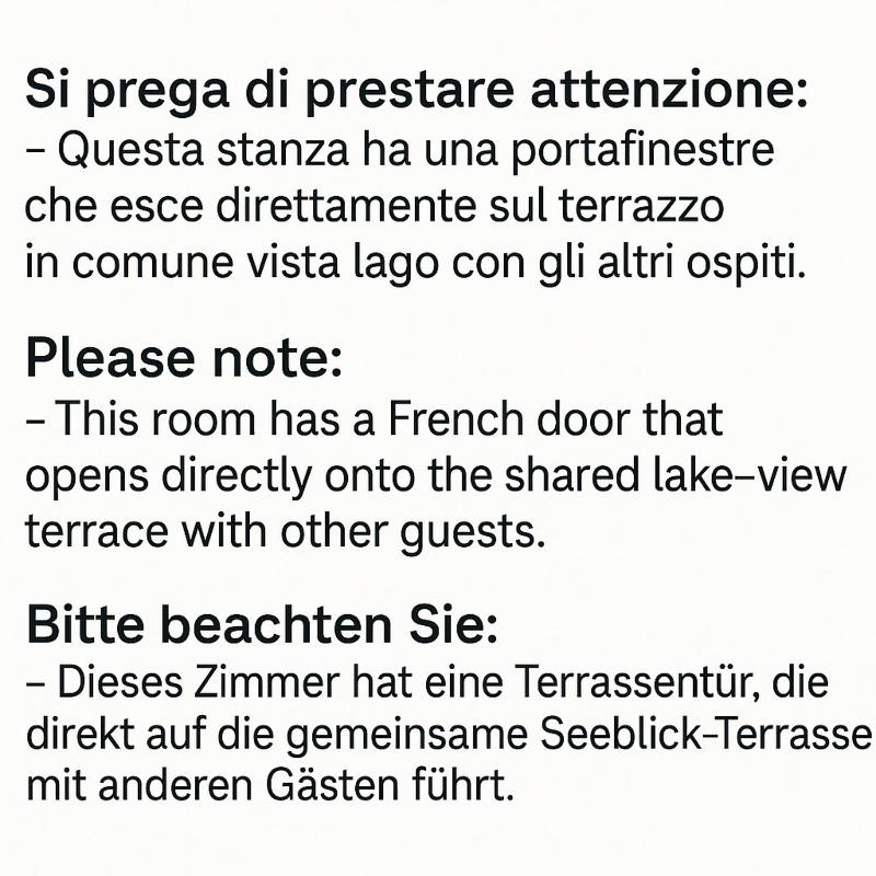 Agriturismo Costadoro - image 42