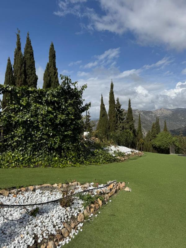 Hotel Rural los Caracoles - image 35