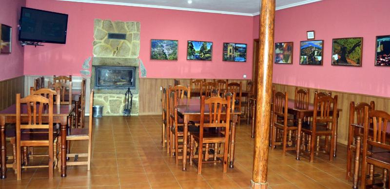 Quadruple Room image 2