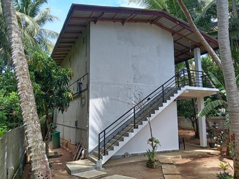 Lake House Home Stay - image 7