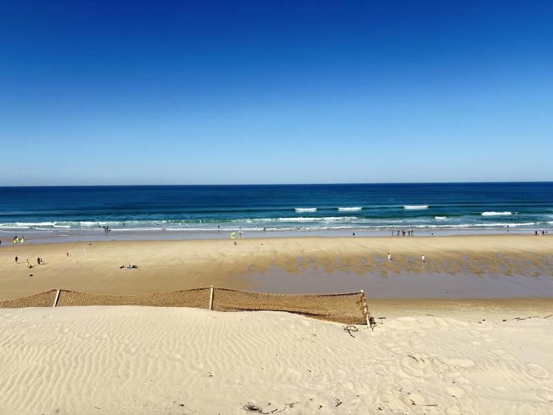 Cadre idéal près de l'océan pour 4 personnes à Biscarrosse Plage - FR-1-831-6 - image 8