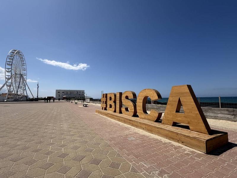 Cadre idéal près de l'océan pour 4 personnes à Biscarrosse Plage - FR-1-831-6 - image 2