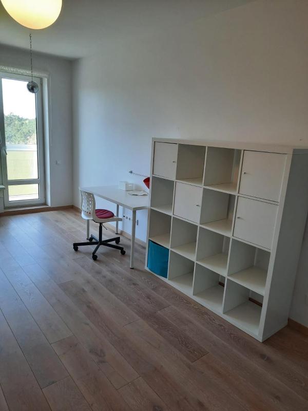 Forest view apartment - image 6