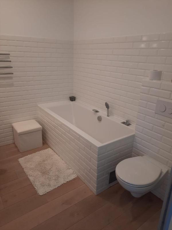 Forest view apartment - image 2