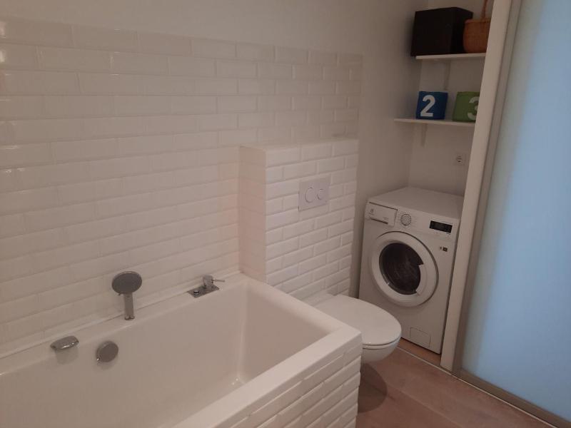 Forest view apartment - image 5