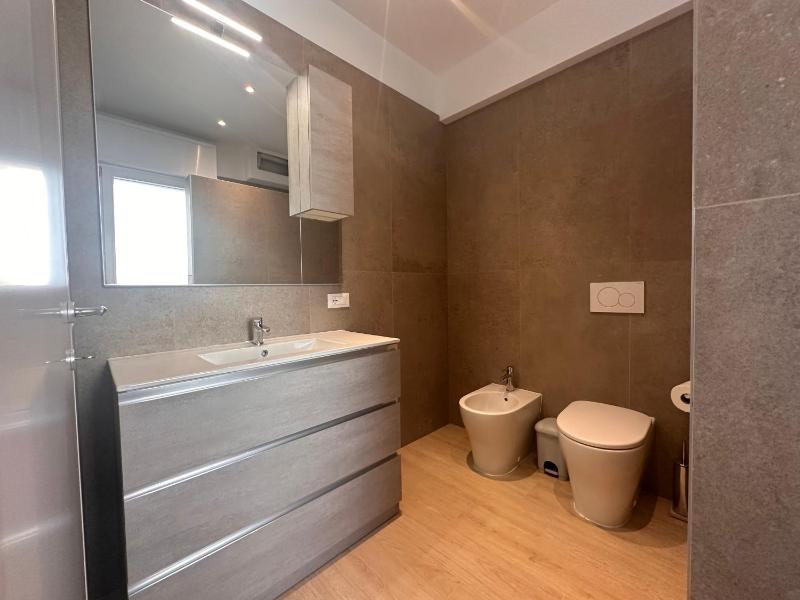 Mareblu 45 - Luxury Apartments - image 31