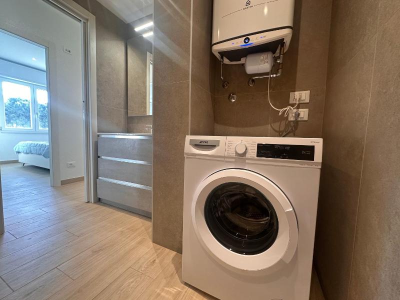 Mareblu 45 - Luxury Apartments - image 33