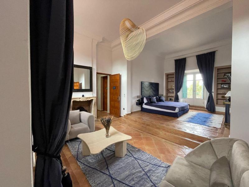 Villa Prestige Mansourya - image 14