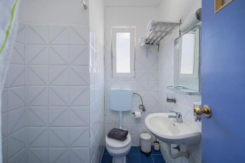 Studio with Sea View image 2