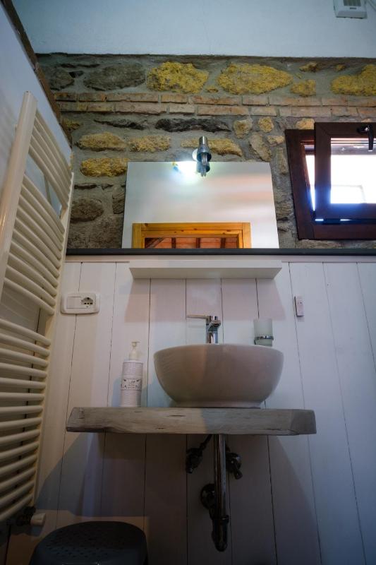 Family Room with Private Bathroom image 4