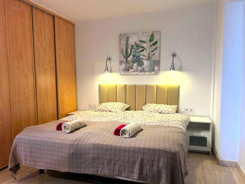 Comfortable 2 bed in Arguineguín - image 3