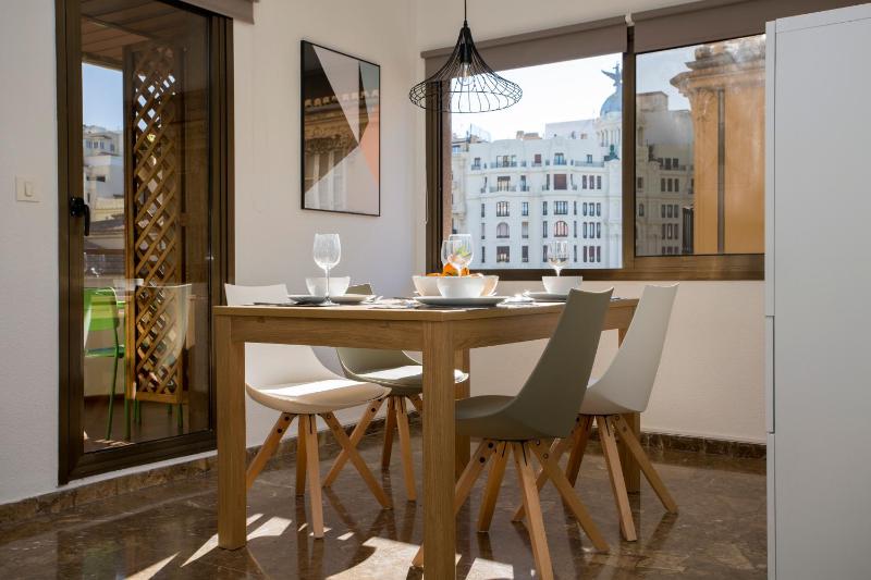 Xativa Terrace II - image 12