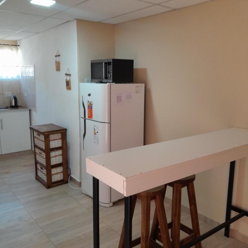 Romina Home - image 1