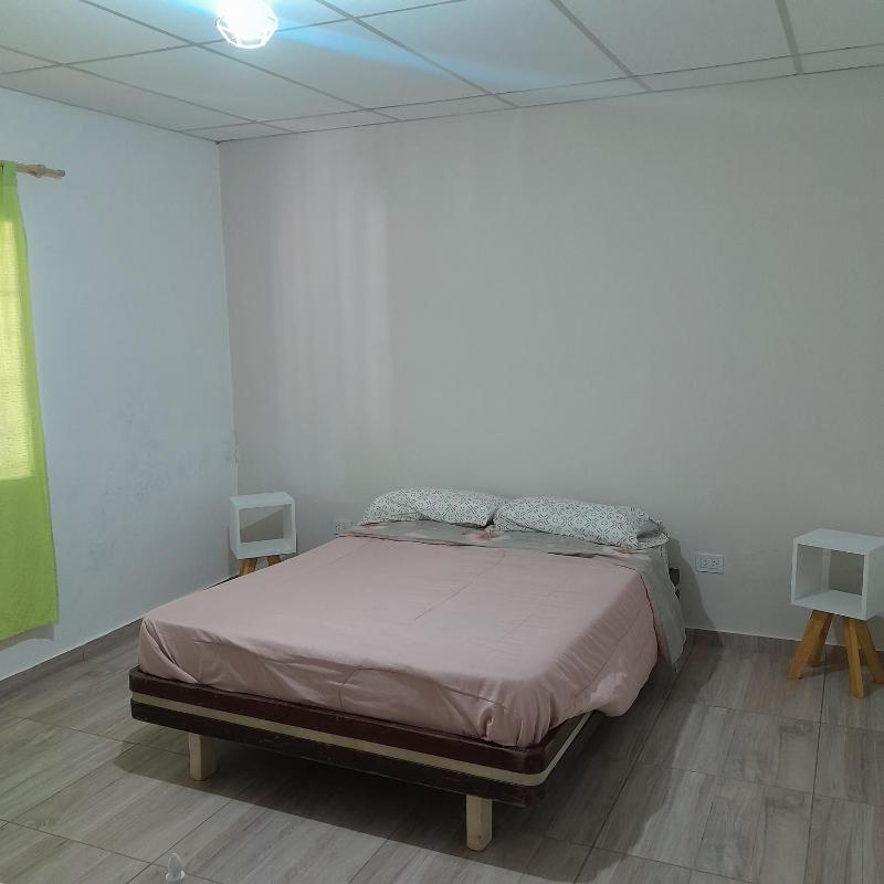 Romina Home - image 2