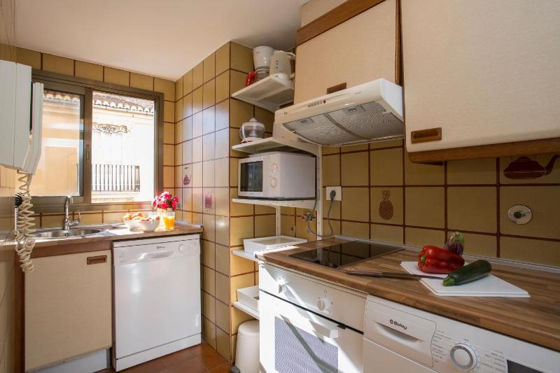 Xativa Terrace II - image 5
