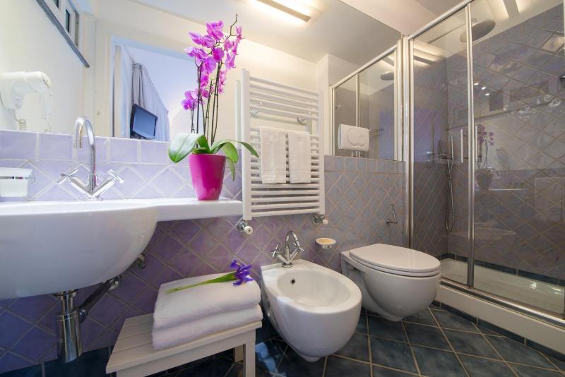 Residenza Pansa B&B - image 10