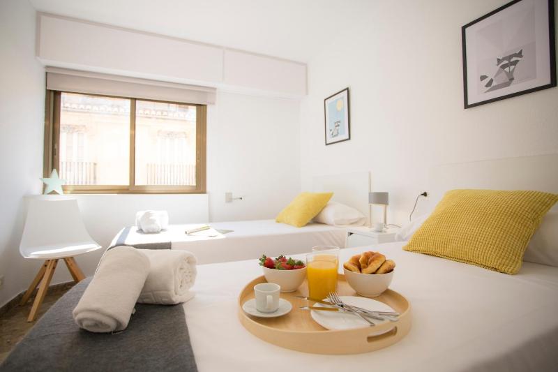 Xativa Terrace II - image 6