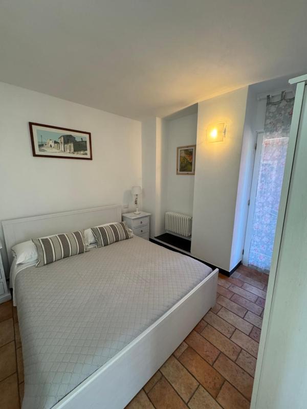 Family Room with Sea View image 2