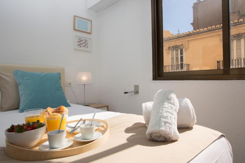 Xativa Terrace II - image 8