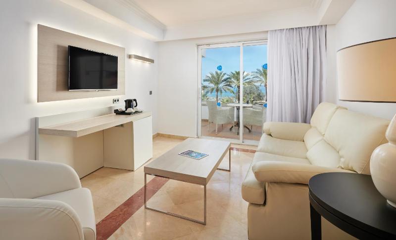 Grupotel Acapulco Playa - Adults Only - image 19