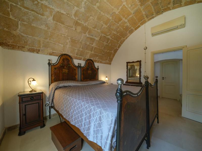 Superior Villa image 4