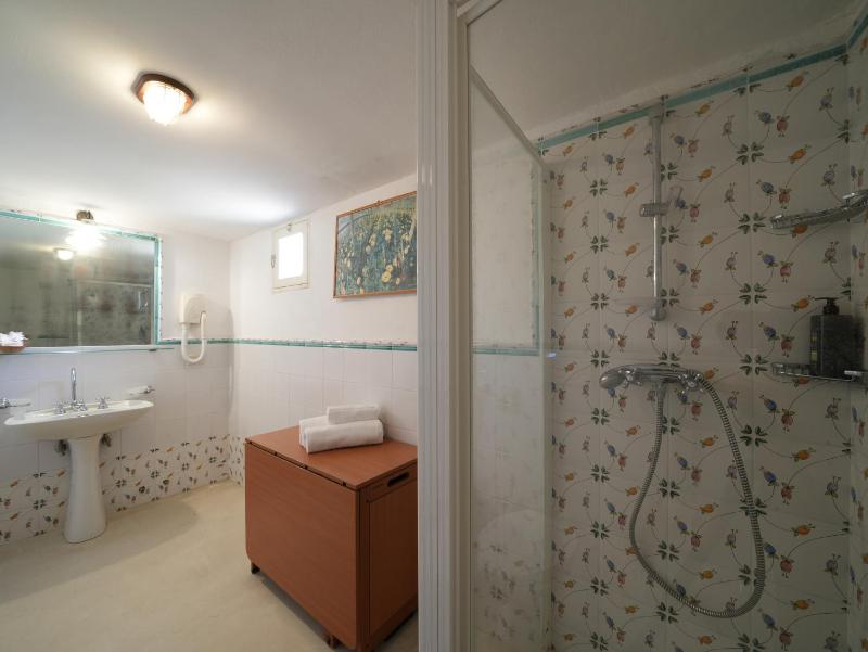 Superior Villa image 3