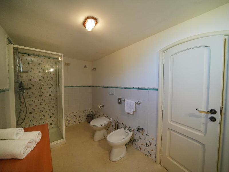 Superior Villa image 2