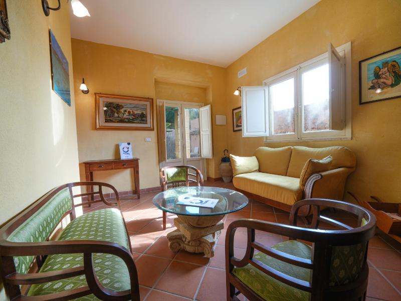 Villa image 3