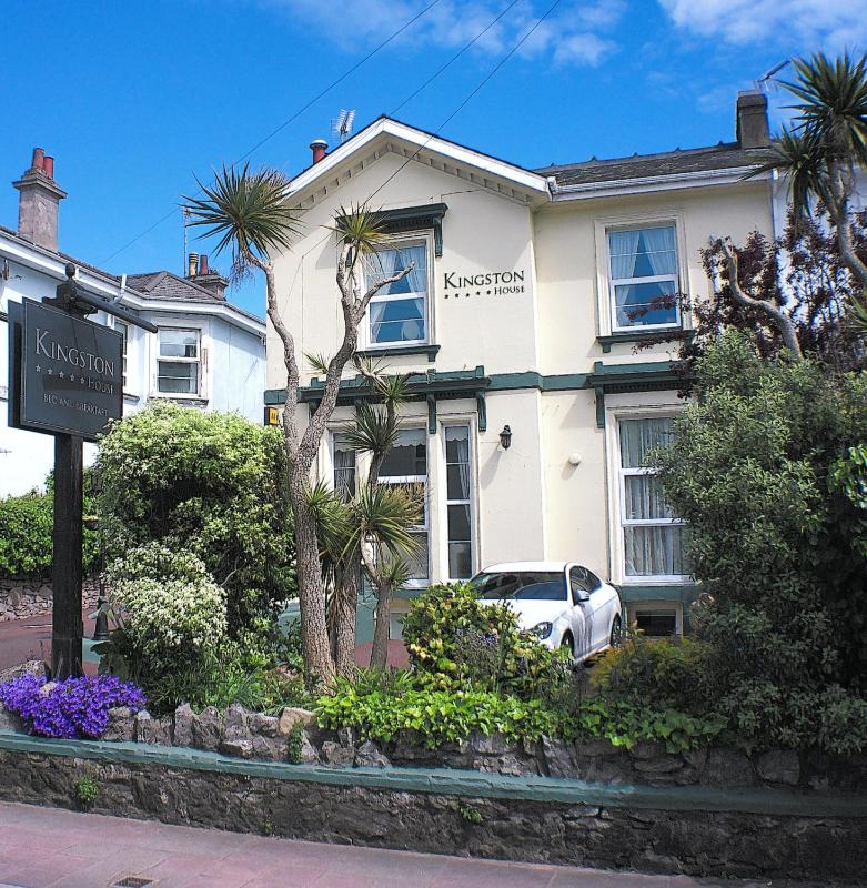 Kingston House - image 3