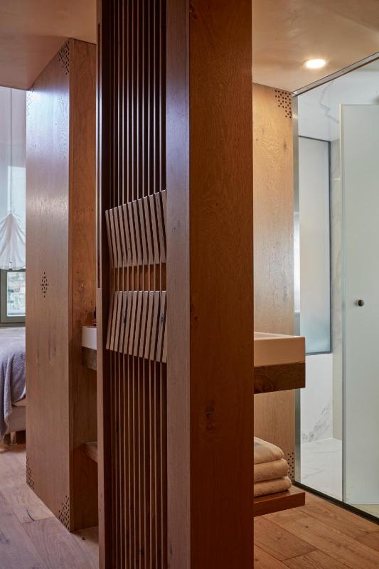 Domus Renier Boutique Hotel - image 9