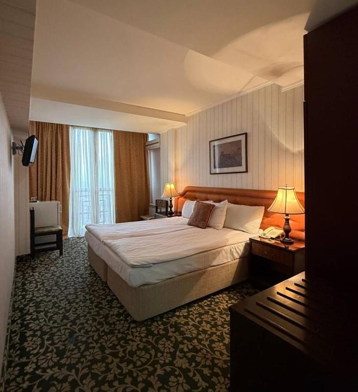 Single Room image 3