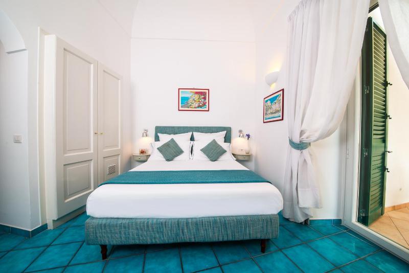 Residenza Pansa B&B - image 11