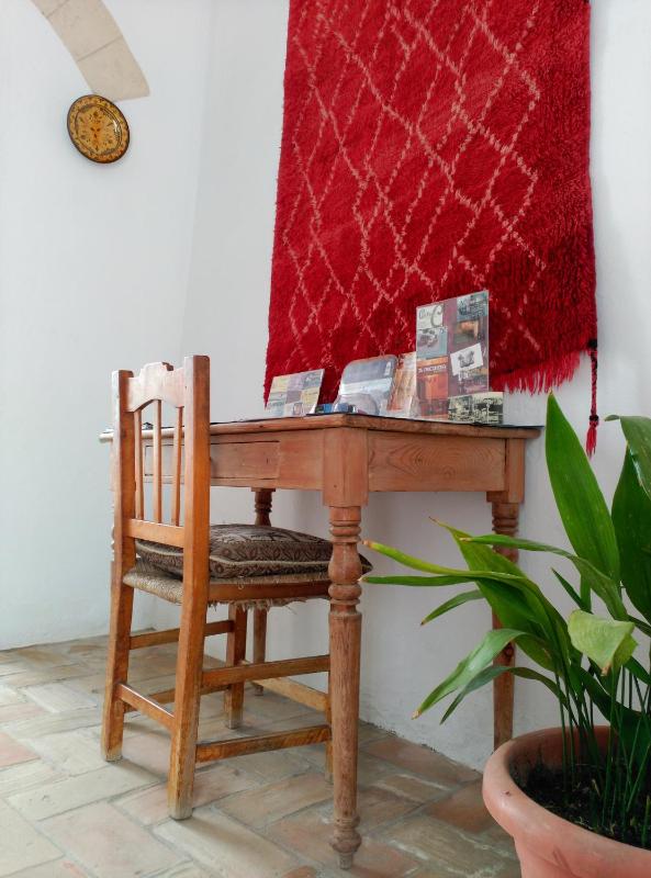 Apartamentos Casa la Costanilla - image 5
