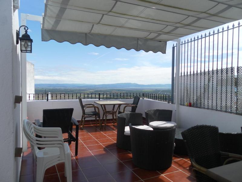 Apartamentos Casa la Costanilla - image 44