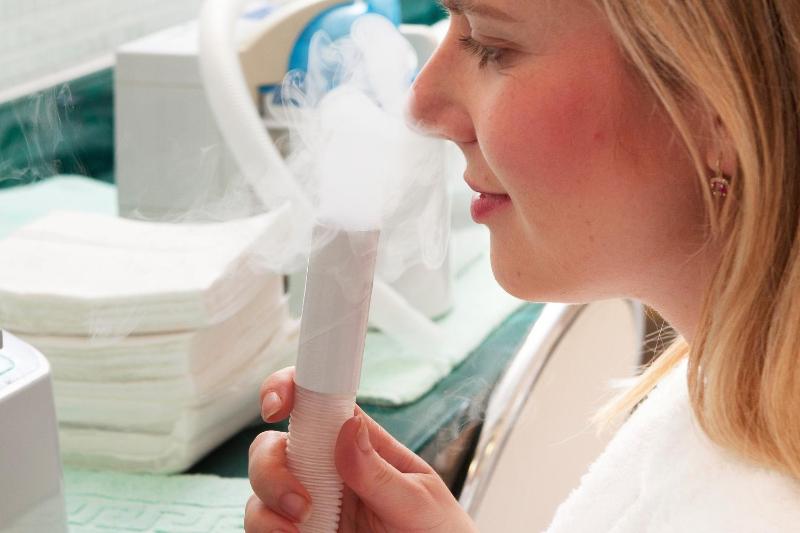 Karlsbad Grande Madonna - image 12