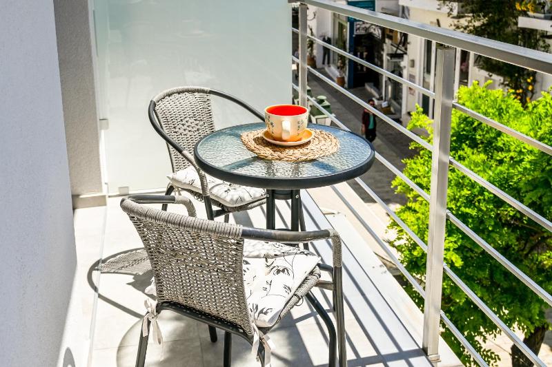 Superior Apartment image 4
