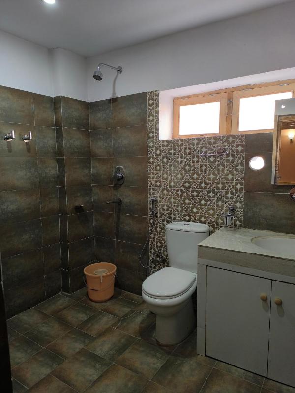 Eco-Homestay Leh - image 12