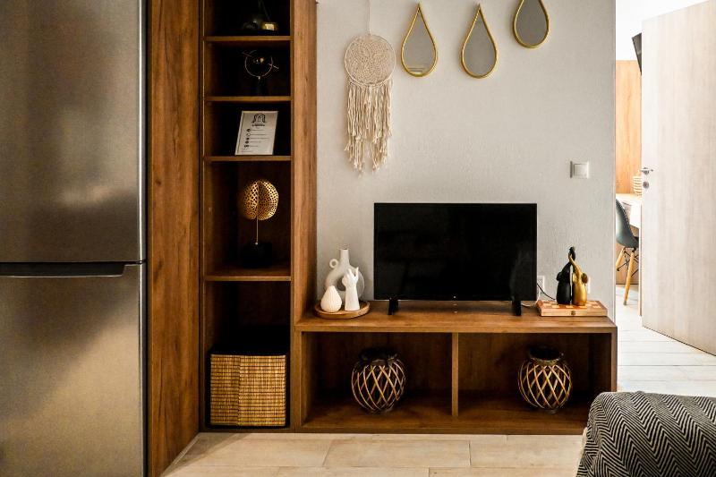 Superior Apartment image 3