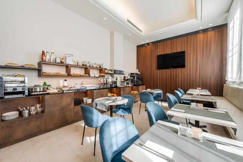 Studio (1 Adult) image 1