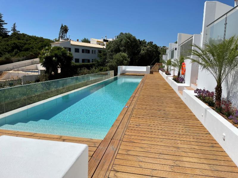 Casas de Carvoeiro by Sevencollection - image 14