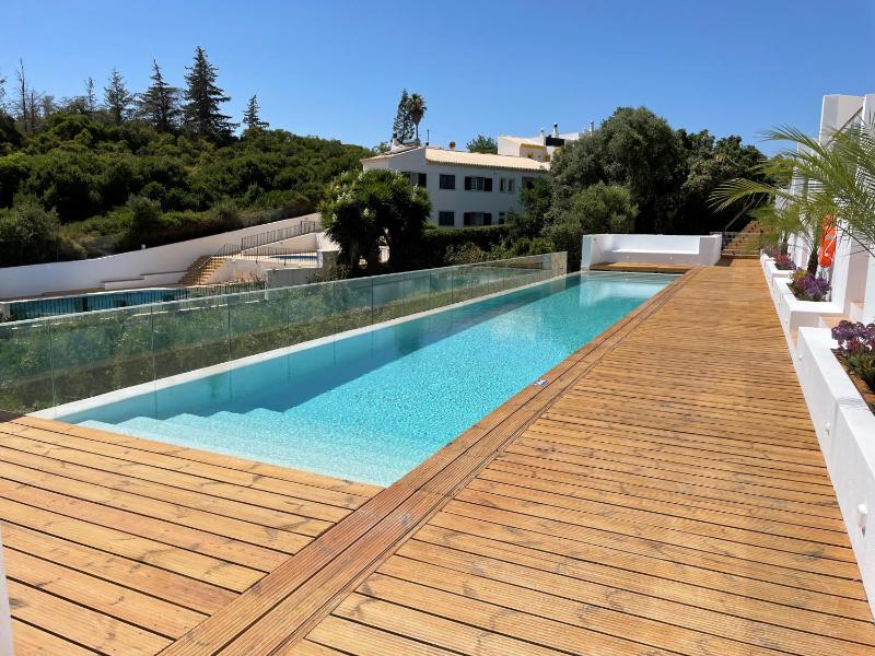 Casas de Carvoeiro by Sevencollection - image 19