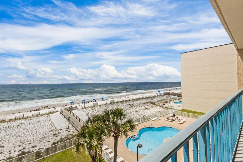 Surf Side Shores 1402 - image 35