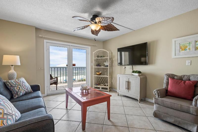 Surf Side Shores 1402 - image 36