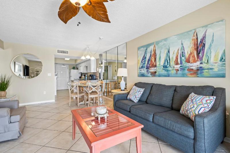 Surf Side Shores 1402 - image 14
