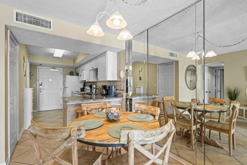 Surf Side Shores 1402 - image 41