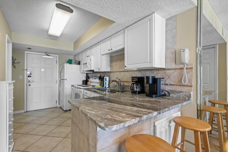 Surf Side Shores 1402 - image 23