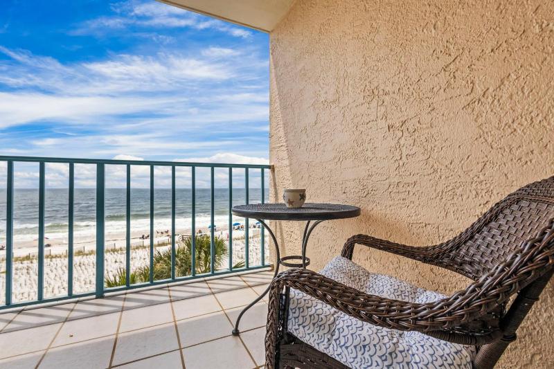 Surf Side Shores 1402 - image 17