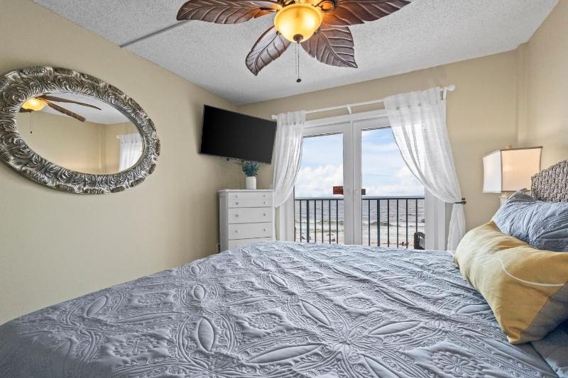 Surf Side Shores 1402 - image 40