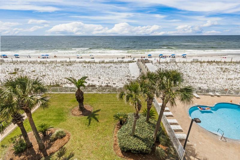 Surf Side Shores 1402 - image 33