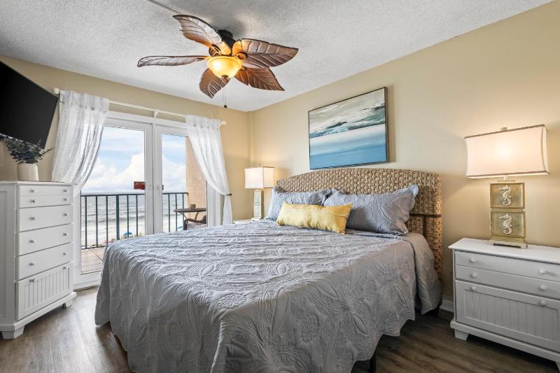Surf Side Shores 1402 - image 26